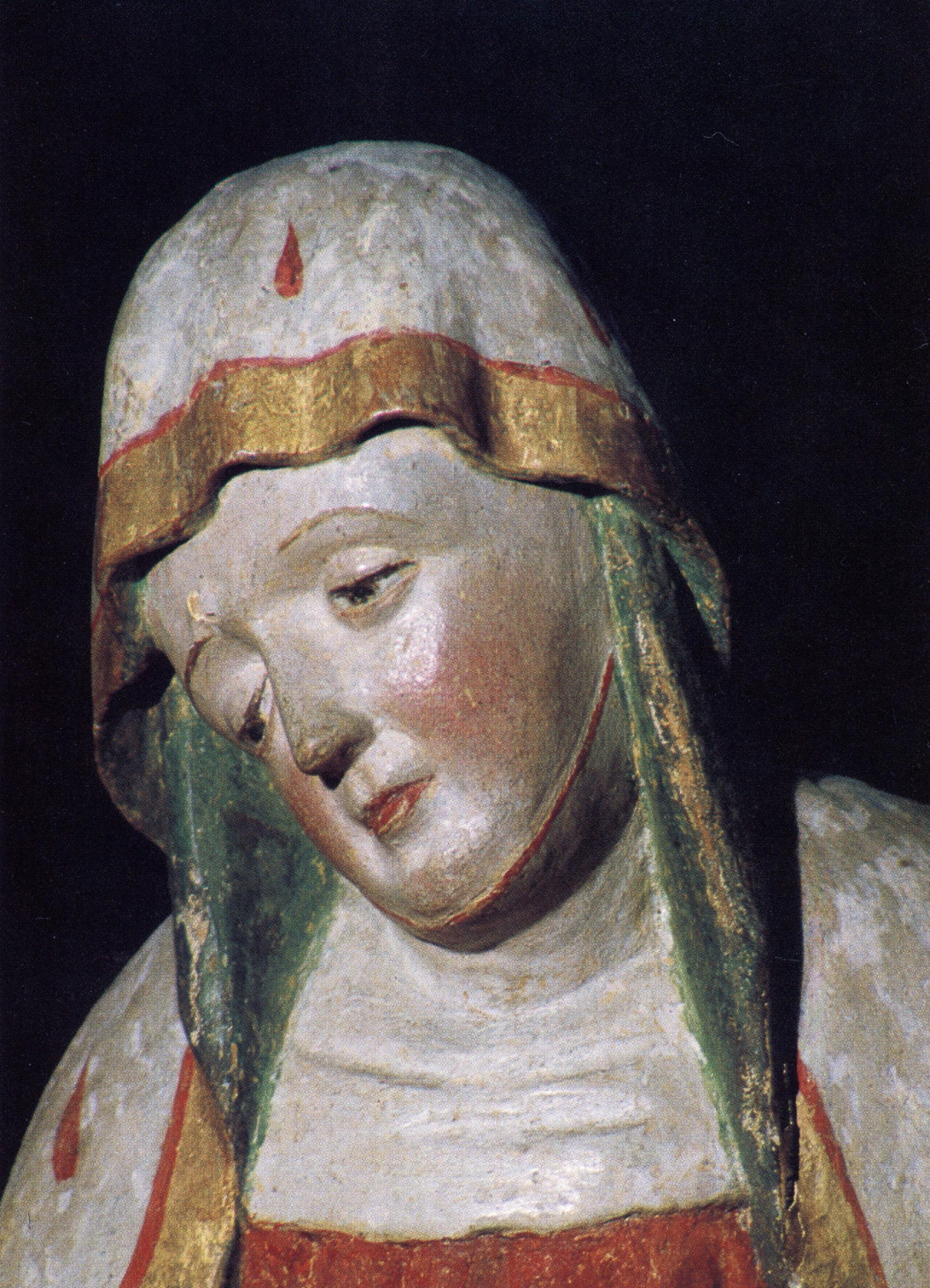 Pieta